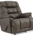 Renbuen Recliner