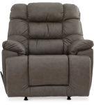 Renbuen Recliner