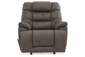 Renbuen Recliner