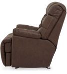 Renbuen Recliner