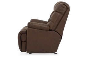 Renbuen Recliner