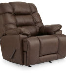 Renbuen Recliner