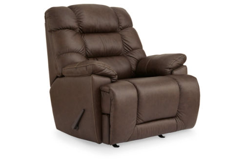 Renbuen Recliner