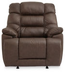 Renbuen Recliner