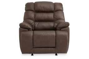 Renbuen Recliner