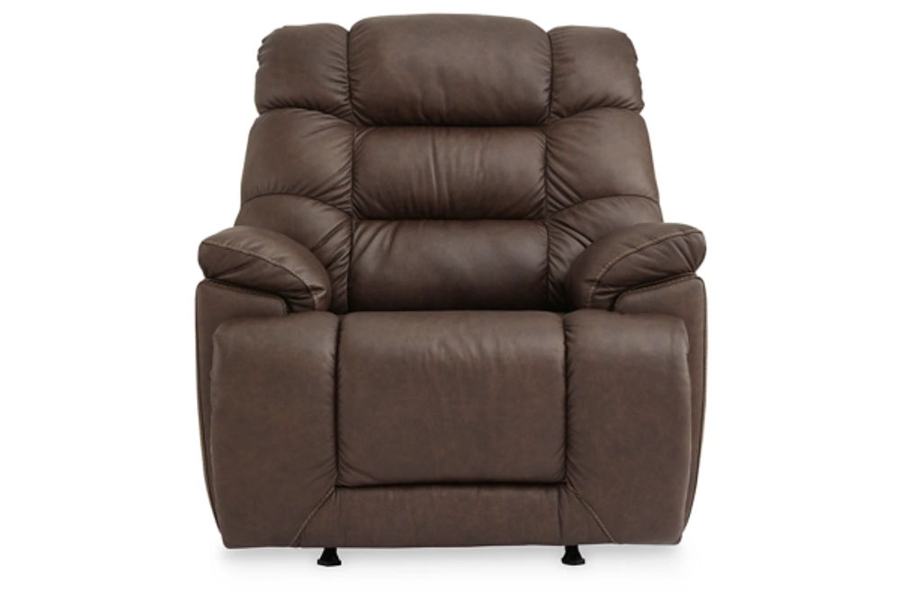 Renbuen Recliner