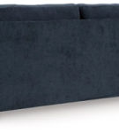 Signature Design by Ashley Aviemore Queen Sofa Sleeper-Ink