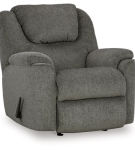 Signature Design by Ashley Bindura Recliner-Mineral