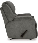 Signature Design by Ashley Bindura Recliner-Mineral