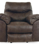 Boxberg Power Recliner