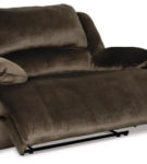 Clonmel Oversized Power Recliner