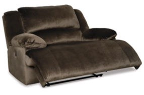 Clonmel Oversized Power Recliner