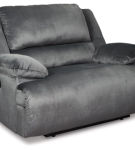 Clonmel Oversized Power Recliner