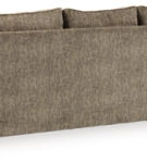 Benchcraft Olin Queen Sofa Sleeper-Chocolate