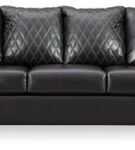 Betrillo Sofa