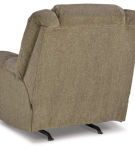 Signature Design by Ashley Kegler Recliner-Briar