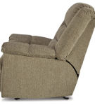 Signature Design by Ashley Kegler Recliner-Briar