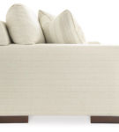 Signature Design by Ashley Maggie Sofa, Chair and Ottoman-Birch
