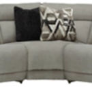 Signature Design by Ashley Colleyville 5-Piece Power Reclining Sectional