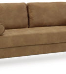 Darlow Sofa