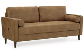 Darlow Sofa