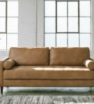 Darlow Sofa