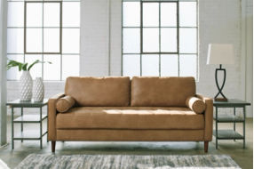 Darlow Sofa