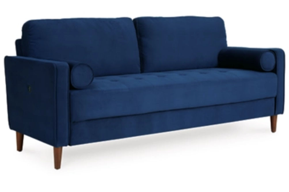 Darlow Sofa