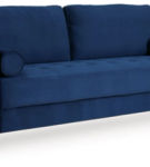 Darlow Sofa