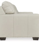 Signature Design by Ashley Belziani Sofa, Loveseat, Oversized Chair and Ottoma