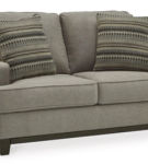 Signature Design by Ashley Kaywood Sofa, Loveseat and Chair-Granite