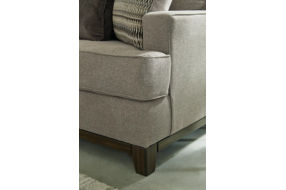Signature Design by Ashley Kaywood Chair-Granite