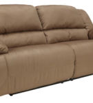 Hogan Reclining Sofa