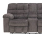 Signature Design by Ashley Acieona Reclining Sofa, Loveseat and Recliner