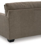 Stonemeade Sofa, Loveseat, Oversized Chair and Ottoman-