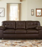 Donlen Sofa