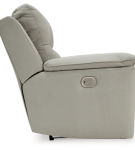 Signature Design by Ashley Next-Gen Gaucho Power Recliner-Fossil