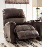 Hermiston Recliner