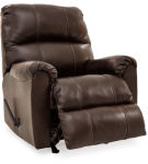 Hermiston Recliner