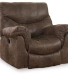 Alzena Recliner