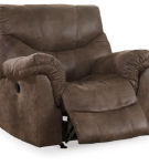 Alzena Recliner