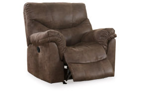 Alzena Recliner