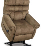 Mopton Power Lift Recliner