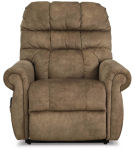 Mopton Power Lift Recliner