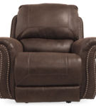 Breville Recliner