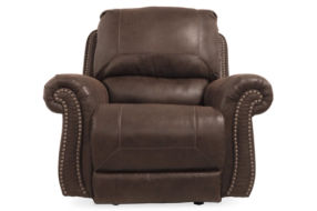 Breville Recliner