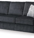 Signature Design by Ashley Altari 2-Piece Sleeper Sectional with Chaise