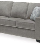Signature Design by Ashley Altari 2-Piece Sleeper Sectional with Chaise