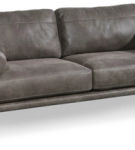 Signature Design by Ashley Arroyo Sofa-Smoke