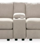 Signature Design by Ashley Kellway 5-Piece Sectional-Bisque